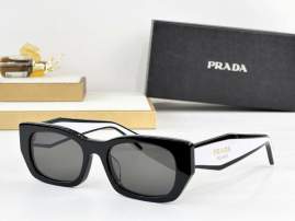 Picture of Prada Sunglasses _SKUfw76324604fw